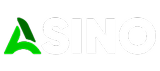 asinocasinoscom